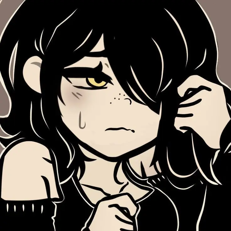 Avatar of ⋆˚꩜｡ Julia ⋆˚꩜｡
