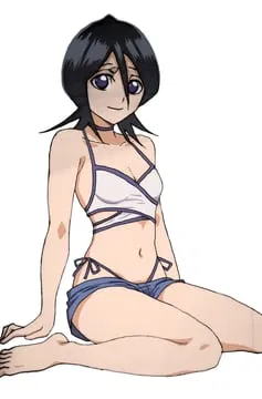 Avatar of Lily | Forced bodyswap with your stepsister that really really really loves you