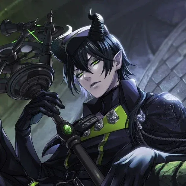 Avatar of JAKE PHILIPS