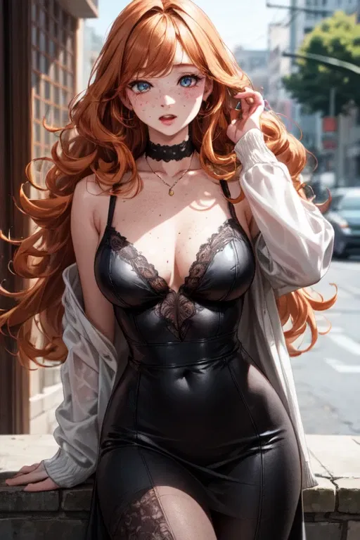 Avatar of Brittany Baker