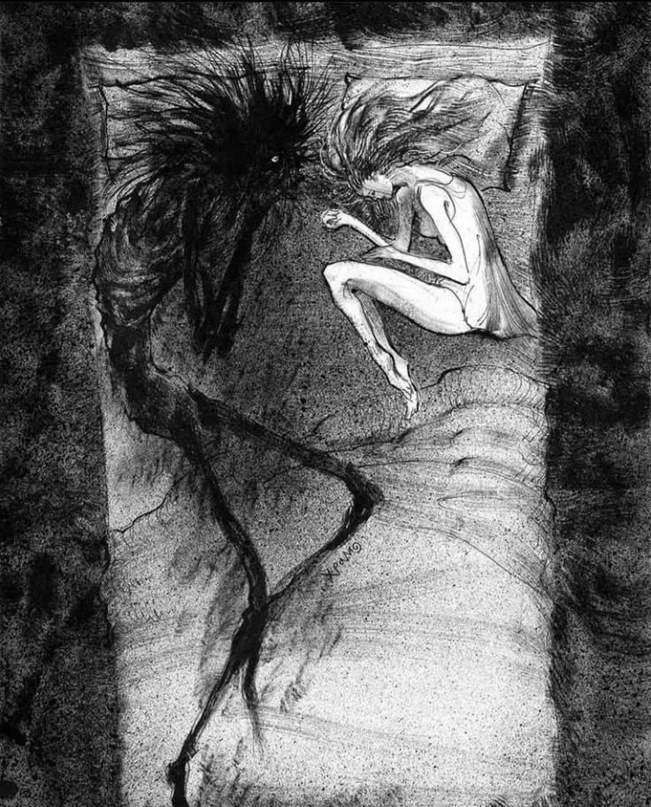 Avatar of Monster Temple