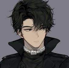 Avatar of Akira
