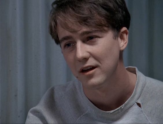 Avatar of Aaron Stampler