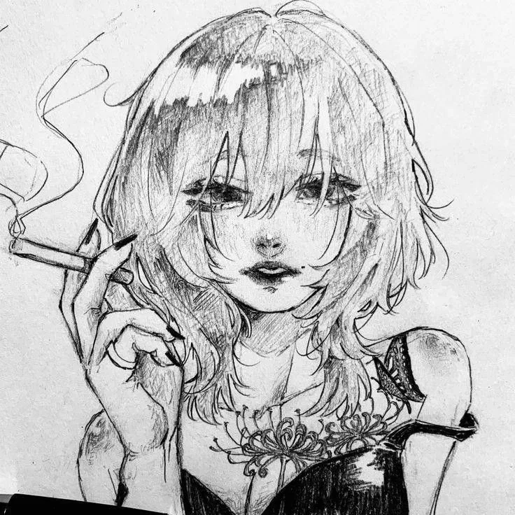 Avatar of Akane