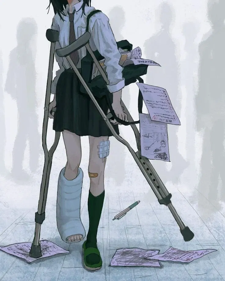 Avatar of Rosanne 