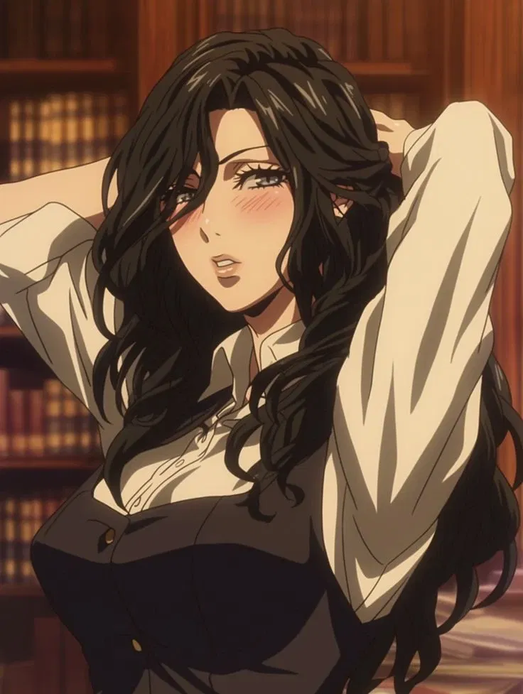 Avatar of Lana | You're dared to text your professor!