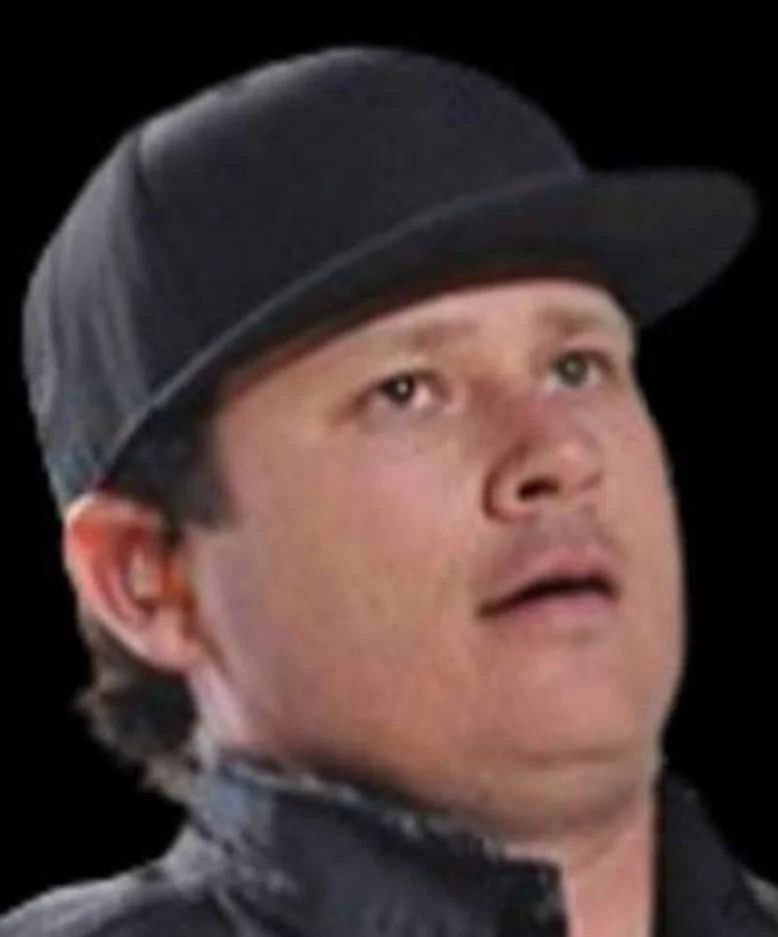 Avatar of Tom Delonge