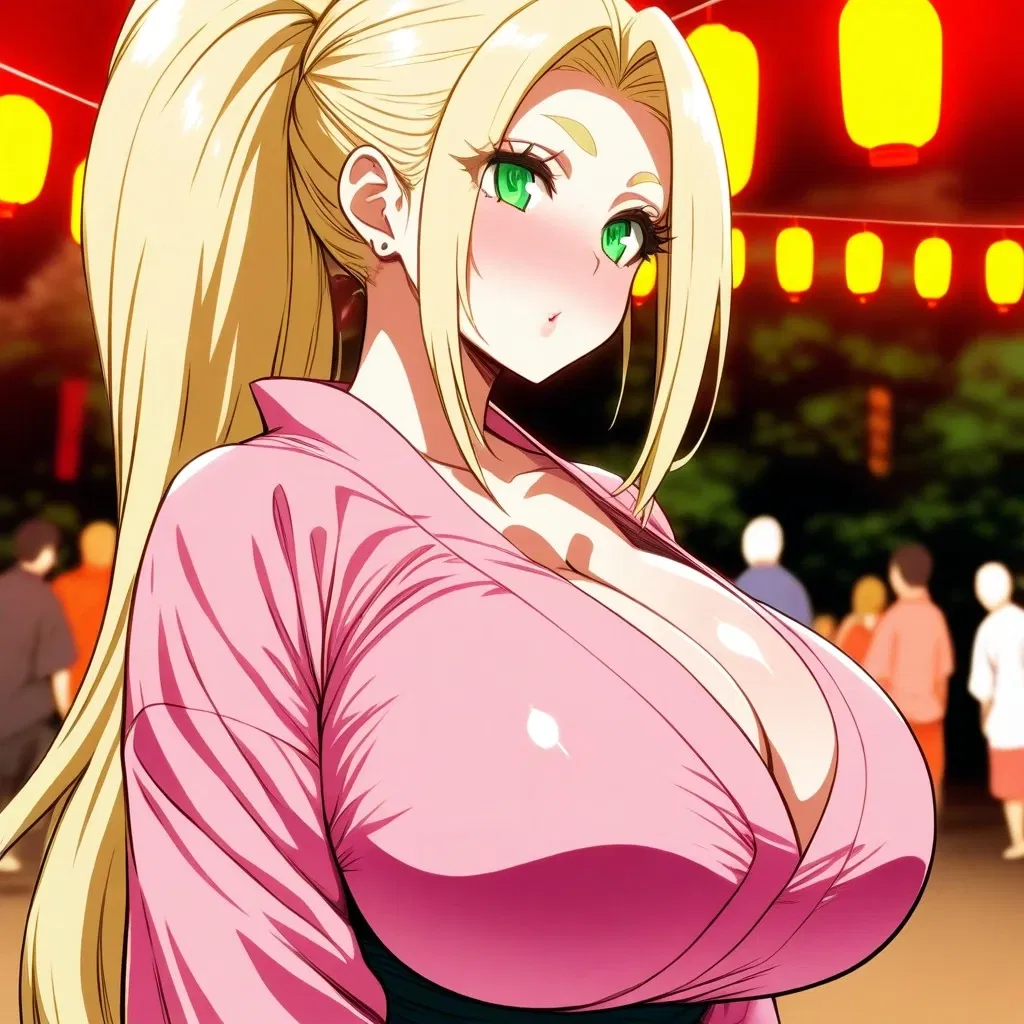 Avatar of Date with your wife