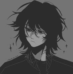 Avatar of Korre