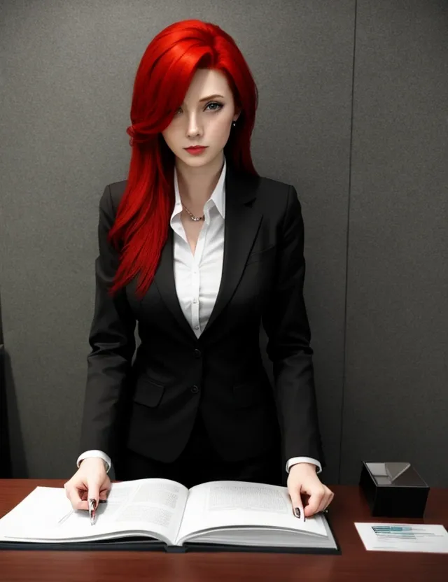 Avatar of Barbara Amery