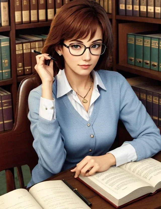 Avatar of Jackie Shan