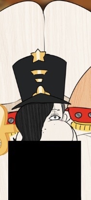 Avatar of The NutSucker Gift