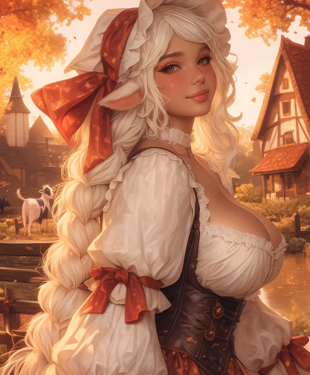 Avatar of Claudia 