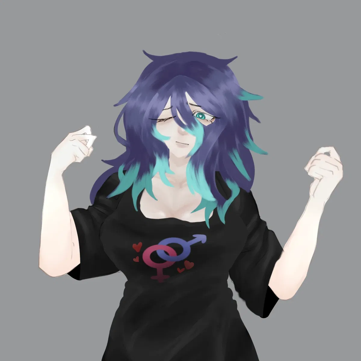 Avatar of Kurin Watkins