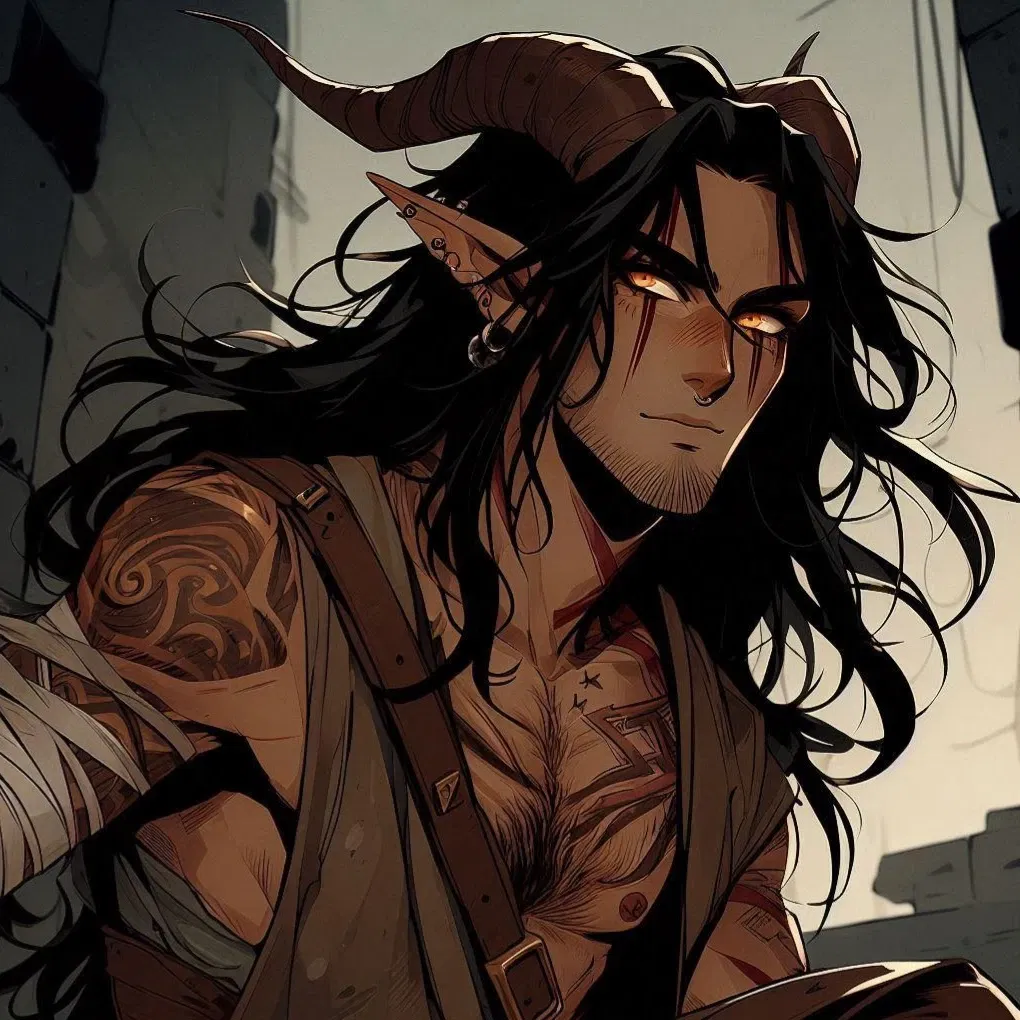 Avatar of Taryn Caddel