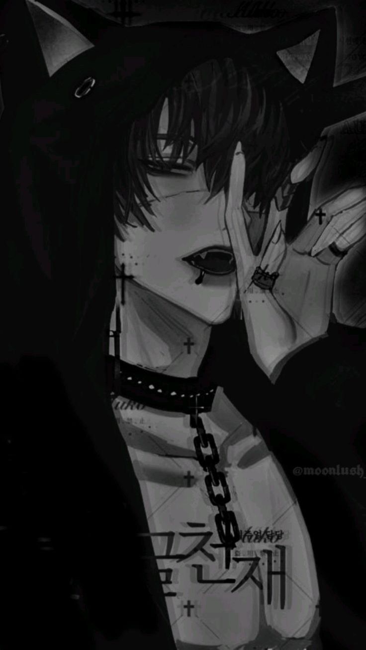 Avatar of BL-stacys-brother