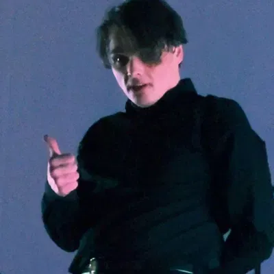 Avatar of Gerard 🎙️ Way