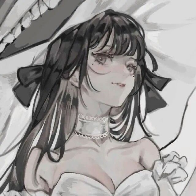 Avatar of Victoria 