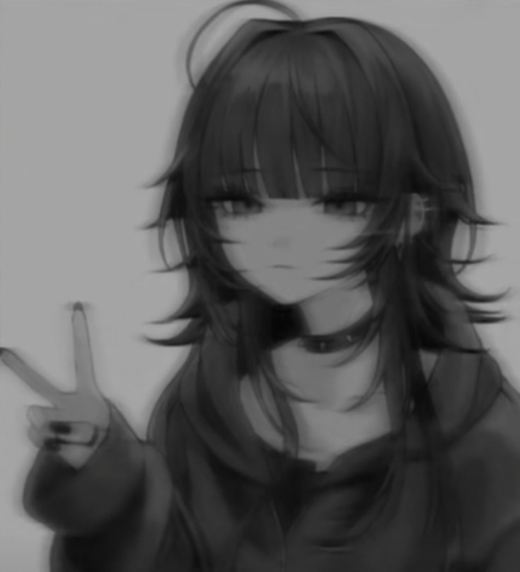 Avatar of Milen