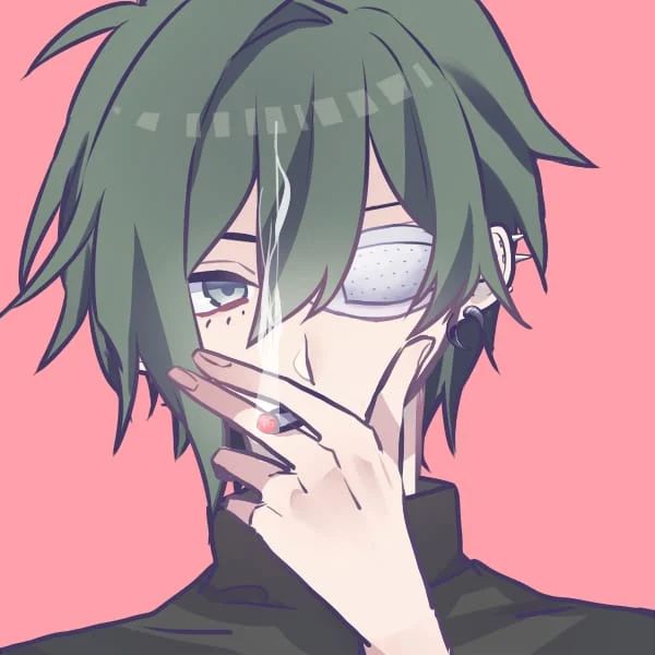 Avatar of Akumu