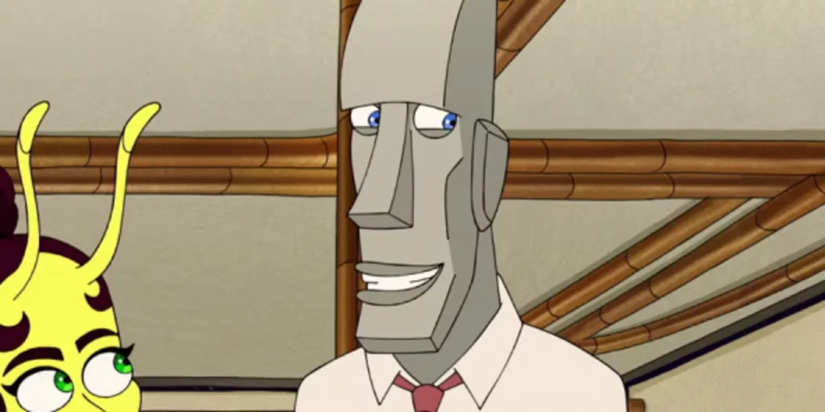 Avatar of Pete Doheny [HUMAN RESOURCES]