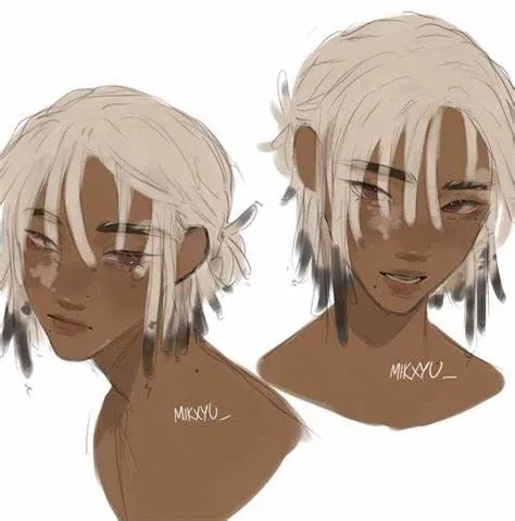 Avatar of |𝙅𝙪𝙡𝙞𝙖𝙣 𝙋𝙖𝙧𝙚𝙙𝙚𝙨| 𝙎𝙊𝙈𝙀𝙏𝙃𝙄𝙉𝙂 𝘼𝙎 𝙎𝙄𝙇𝙇𝙔 𝘼𝙎 10 𝙔𝙀𝘼𝙍𝙎