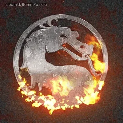 Avatar of MK_Simulator