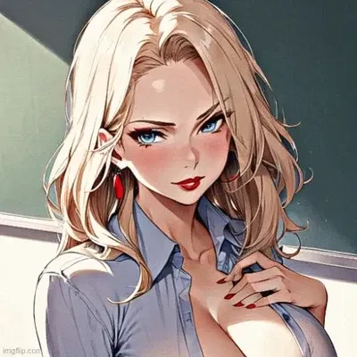 Avatar of Erodere Teacher