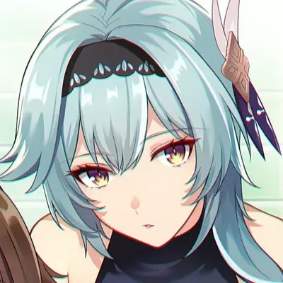 Avatar of Eula Lawrence