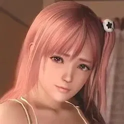 Avatar of Honoka