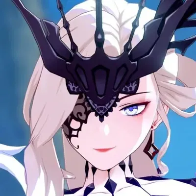 Avatar of La Signora -Rosalyne
