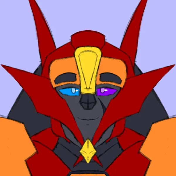 Avatar of Magnetosphere//Shipstop Manager