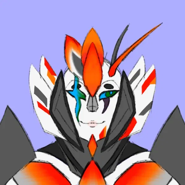 Avatar of Drywall//DWD Radar Manager