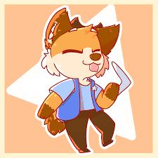 Avatar of Todd Hayseed