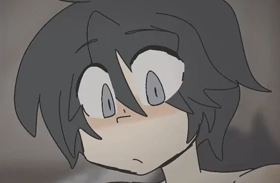 Avatar of Aiden (Your drunk best friend!)