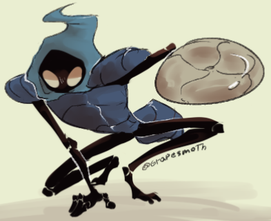 Avatar of Tiso