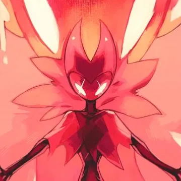 Avatar of Nightmare King Grimm