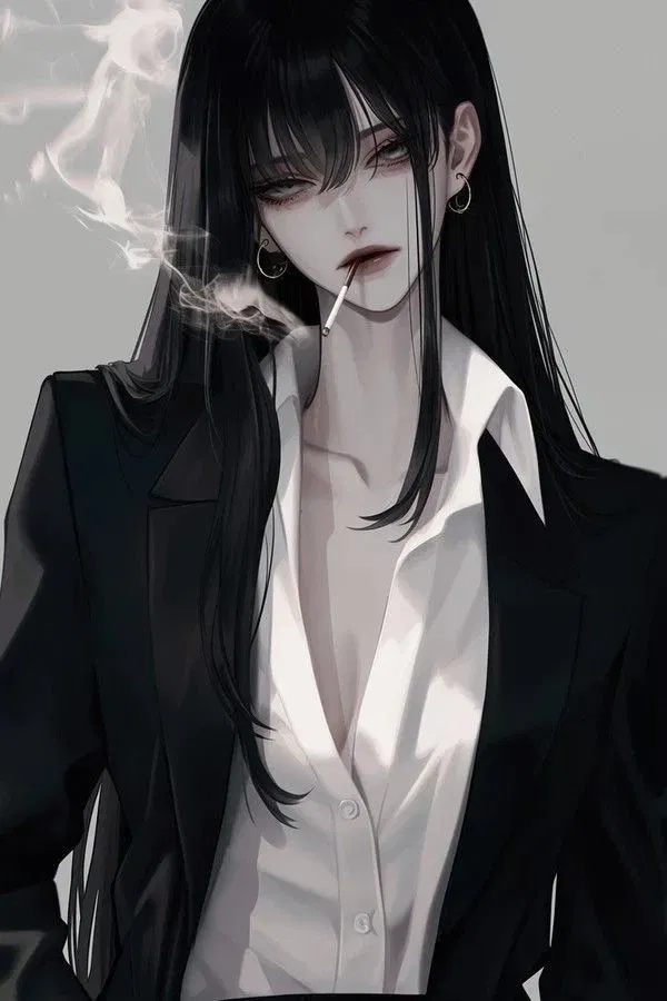 Avatar of Kaia (misinformed wife..)