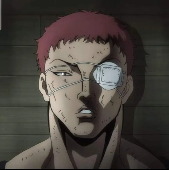 Avatar of Hector Doyle
