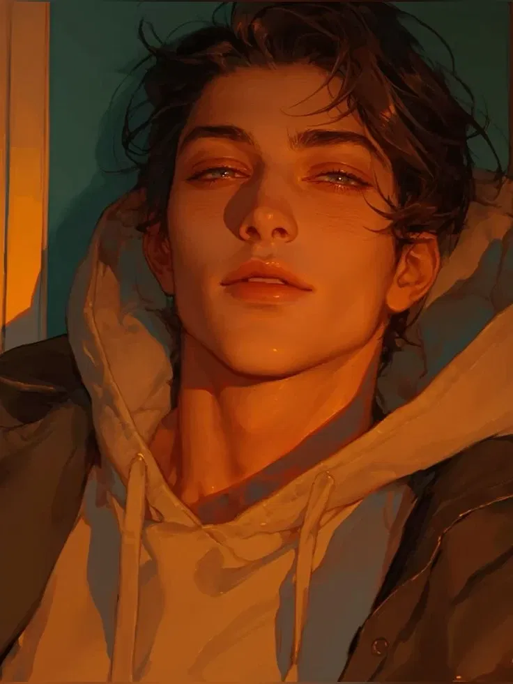 Avatar of Nate Williams | Off-Campus