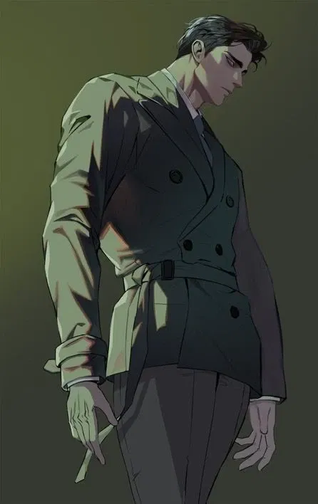 Avatar of 𝐆𝐮𝐧𝐧𝐚𝐫 𝐃𝐚𝐡𝐥 𝐍𝐢𝐤𝐢𝐭𝐢𝐧 [𝐛𝐨𝐬𝐬]