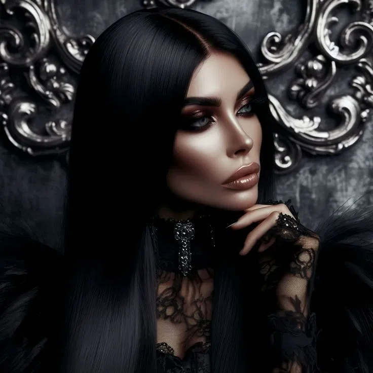 Avatar of 🌹|| 𝐌𝐢𝐬𝐭𝐫𝐞𝐬𝐬 𝐀𝐥𝐲𝐬𝐬𝐚 𝐇𝐚𝐫𝐫𝐢𝐬