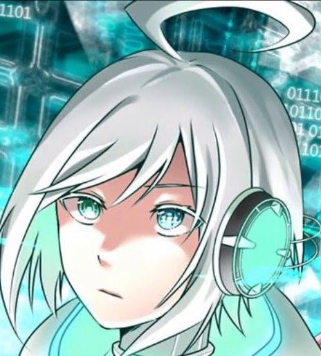 Avatar of Utatane Piko