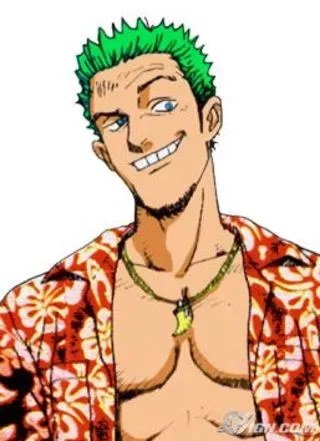 Avatar of Axel