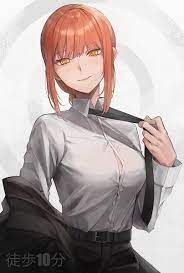Avatar of Vore Girl