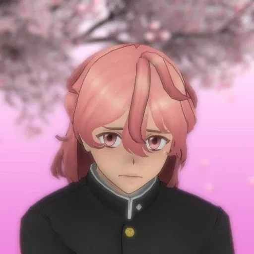 Avatar of Otohiko Meichi