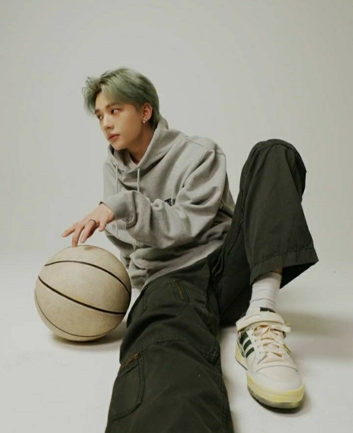 Avatar of Hyunjin