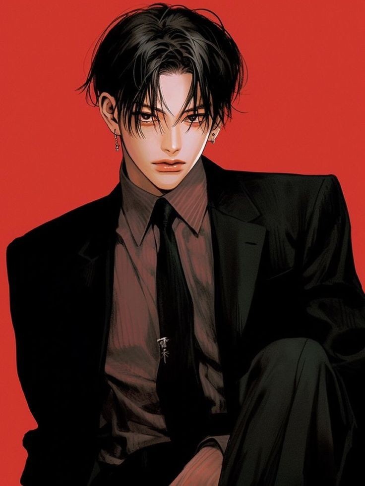 Avatar of Seiji fischetti 