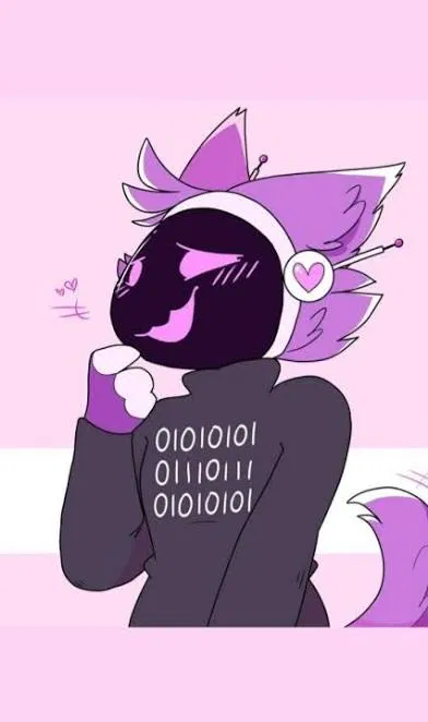 Avatar of Cravings