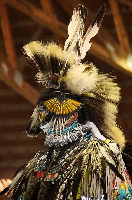Avatar of Walks-With-Horses